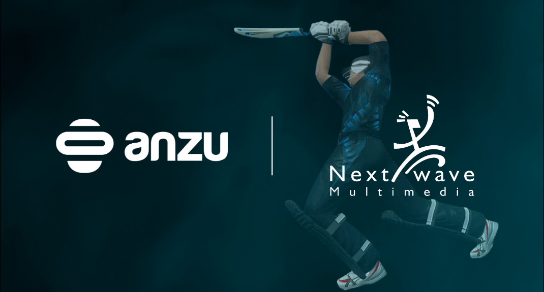 World Cricket Championship Inks Exclusive Deal with IsraelBased In